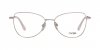 OKULARY KOREKCYJNE MAJE MJ 3003 902 52 ROZMIAR S
