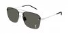 OKULARY SAINT LAURENT SL 309 M 006 59 ROZMIAR L