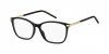 OKULARY KOREKCYJNE MARC JACOBS MARC 836 807 55 ROZMIAR M