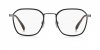 OKULARY KOREKCYJNE TOMMY HILFIGER TH 2136 SVK 51 ROZMIAR M