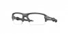 OKULARY FOTOCHROMOWE OAKLEY® FLAK 2.0 S OO 9511 951107 59 ROZMIAR S