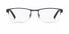 OKULARY KOREKCYJNE TOMMY HILFIGER TH 2047 FLL 53 ROZMIAR M