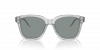 OKULARY GIORGIO ARMANI AR 8210U 608056 52 ROZMIAR M