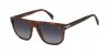 OKULARY DAVID BECKHAM DB 7111S EX4 56 ROZMIAR M
