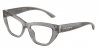 OKULARY KOREKCYJNE DOLCE & GABBANA DG 3412 3160 51 ROZMIAR M