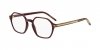 OKULARY KOREKCYJNE BOSS 1737 LHF 50 ROZMIAR S