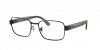 OKULARY KOREKCYJNE RAY-BAN® RX 6529 2509 54 ROZMIAR M