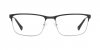 OKULARY KOREKCYJNE POLAROID PLD D495G TI7 59 ROZMIAR L