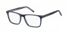 OKULARY KOREKCYJNE TOMMY HILFIGER TH 1945 PJP 56 ROZMIAR M