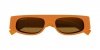OKULARY GUCCI GG 1771S 007 51 ROZMIAR S