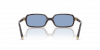 OKULARY MIU MIU MU 11ZS 22C60O 51 ROZMIAR S
