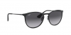 OKULARY RAY-BAN® ERIKA METAL RB 3539 002/8G 54 ROZMIAR M