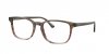 OKULARY KOREKCYJNE RAY-BAN® RX 5418 8251 56 ROZMIAR L