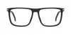 OKULARY KOREKCYJNE CARRERA CA 319 003 56 ROZMIAR M