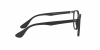 OKULARY KOREKCYJNE RAY-BAN® ERIKA RX 7046 5364 51 ROZMIAR S