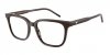 OKULARY KOREKCYJNE EMPORIO ARMANI EA 3258 6255 54 ROZMIAR M