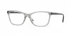 OKULARY KOREKCYJNE VOGUE EYEWEAR VO 5603 2726 52 ROZMIAR M