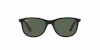 OKULARY DZIECIĘCE RAY-BAN® RJ 9077S 713171 49