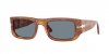 OKULARY PERSOL® PO 3362S 96/56 52 ROZMIAR M