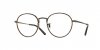 OKULARY KOREKCYJNE OLIVER PEOPLES SIDELL OV 1333 5284 49 ROZMIAR S