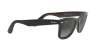 OKULARY RAY-BAN® WAYFARER RB 2140 127771 50 ROZMIAR M