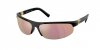OKULARY MIU MIU MU A02S 1AB90J 70 ROZMIAR L