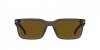 OKULARY BOSS 1628S KB7 54 ROZMIAR M