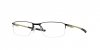 OKULARY KOREKCYJNE OAKLEY® SOCKET 5.5 OX 3218 321816 52 ROZMIAR M