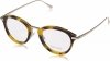 OKULARY KOREKCYJNE TOM FORD  TF 5497 055 48 ROZMIAR S