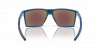 OKULARY OAKLEY® FUTURITY SUN OO 9482 948203 57 ROZMIAR M