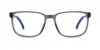 OKULARY KOREKCYJNE CARRERA CA 8894 09V 55 ROZMIAR M