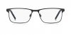 OKULARY KOREKCYJNE HUGO HG 1309 0VK 56 ROZMIAR M
