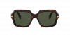 OKULARY PERSOL® PO 0581S 24/31 54 ROZMIAR M