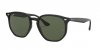 OKULARY RAY-BAN® RB 4306 601/71 54 ROZMIAR M