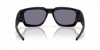 OKULARY OAKLEY® OO 9514 951401 58 ROZMIAR L