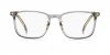 OKULARY KOREKCYJNE BOSS 1741F KB7 54 ROZMIAR M