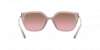 OKULARY VOGUE EYEWEAR VO 5386S 285714 54 ROZMIAR M