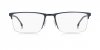 OKULARY KOREKCYJNE BOSS 1698 KU0 57 ROZMIAR L