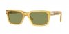 OKULARY PERSOL® PO 3272S 204/4E 55 ROZMIAR M