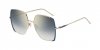 OKULARY BOSS 1707S LKS 58 ROZMIAR L