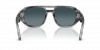 OKULARY PERSOL® VINCENT PO 3373S 1192S3 56 ROZMIAR L