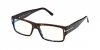 OKULARY KOREKCYJNE TOM FORD TF 5835 052 54 ROZMIAR M