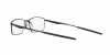 OKULARY KOREKCYJNE OAKLEY® LIMIT SWITCH OX 5121 512101 55 ROZMIAR M