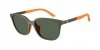 OKULARY DZIECIĘCE EMPORIO ARMANI JUNIOR EK 4006U 618971 49