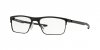 OKULARY KOREKCYJNE OAKLEY® CARTRIDGE OX 5137 513704 54 ROZMIAR M