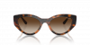 OKULARY VOGUE EYEWEAR VO 5566S W65613 52 ROZMIAR M