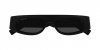 OKULARY GUCCI GG 1771S 001 51 ROZMIAR S