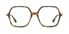 OKULARY KOREKCYJNE ISABEL MARANT IM 0150 WR9 54 ROZMIAR M