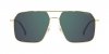 OKULARY CARRERA CA 333S J5G/Q3 59 ROZMIAR L