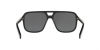 OKULARY DOLCE & GABBANA DG 4354 501/87 58 ROZMIAR M